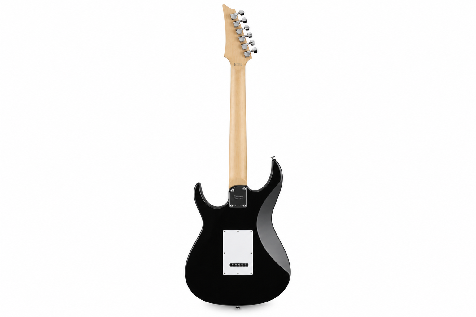 Buy Ibanez Solo Guitar Kenya