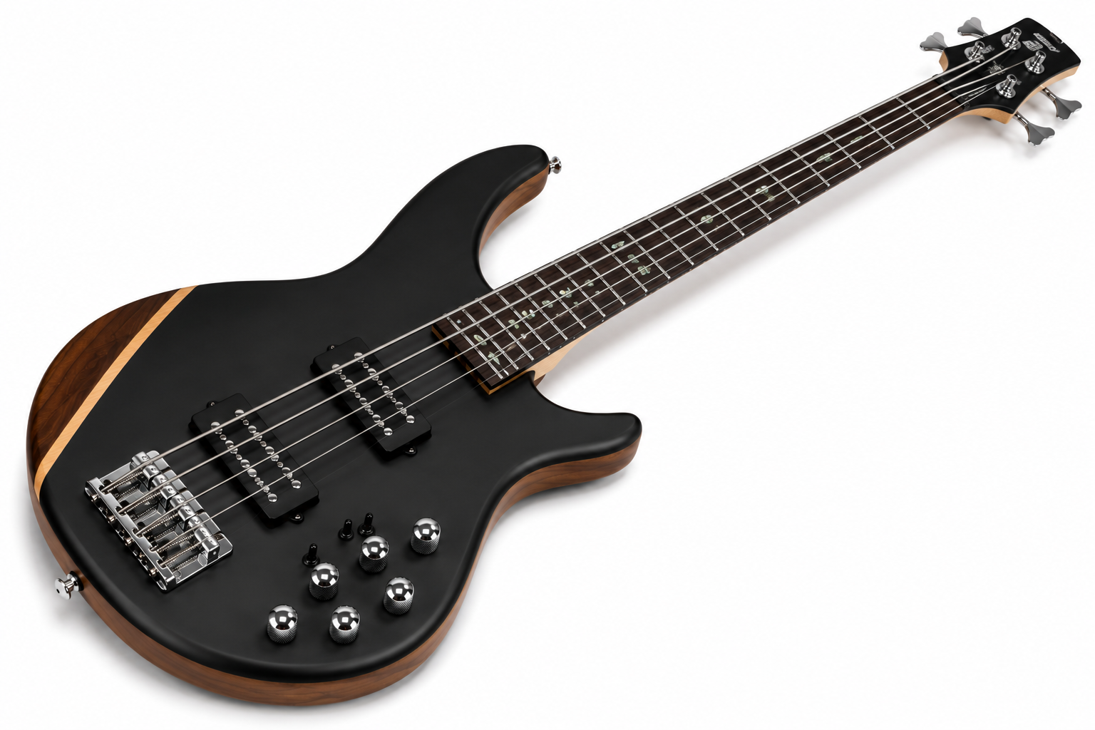Ibanez Active 4 Strings Bass Guitar Price In Kenya – Smooth Bass Power for Worship and Studio 14 Buy Ibanez active 4 strings bass guitar Kenya