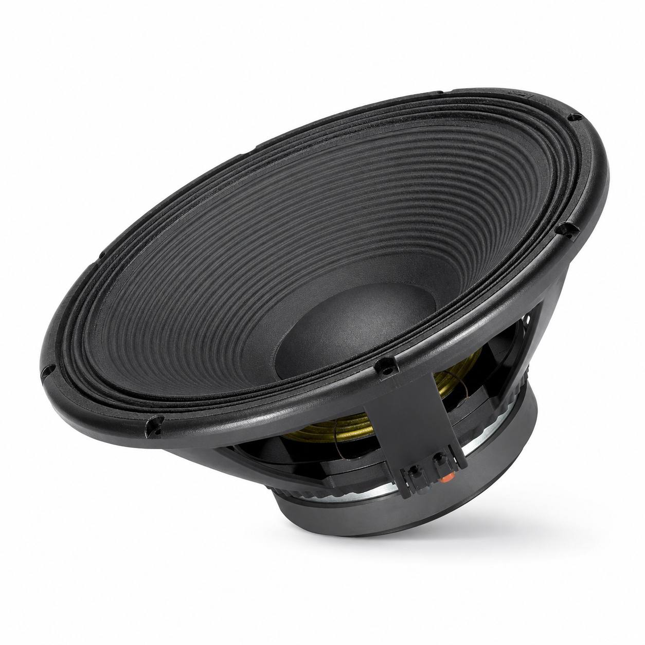 Buy RCF LF18G400 Woofer Kenya