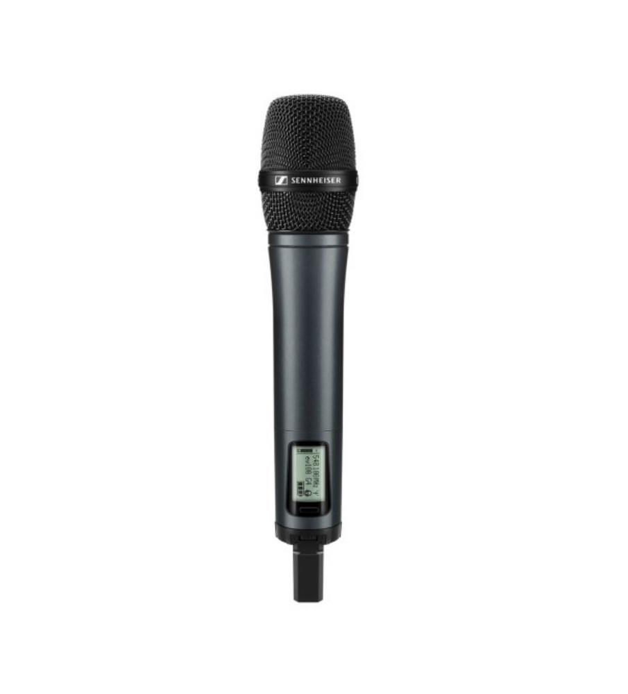 Buy Sennheiser EW 100 G4 835 Kenya
