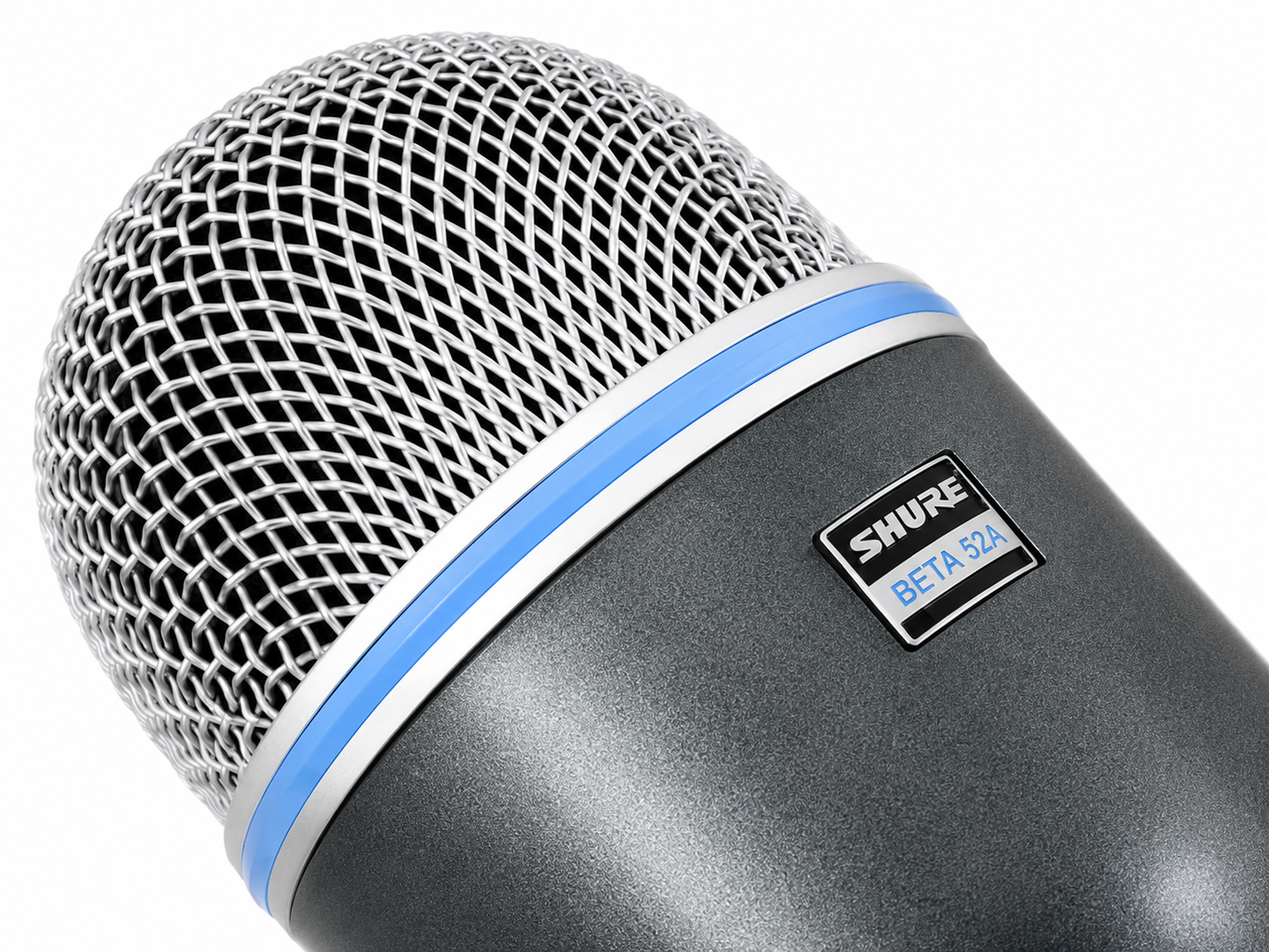 Shure BETA 52A price in Kenya