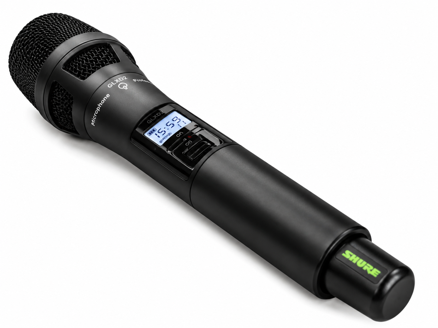 Shure GLXD94 Wireless Microphone System Price In Kenya 12 Buy Shure GLXD94 Kenya