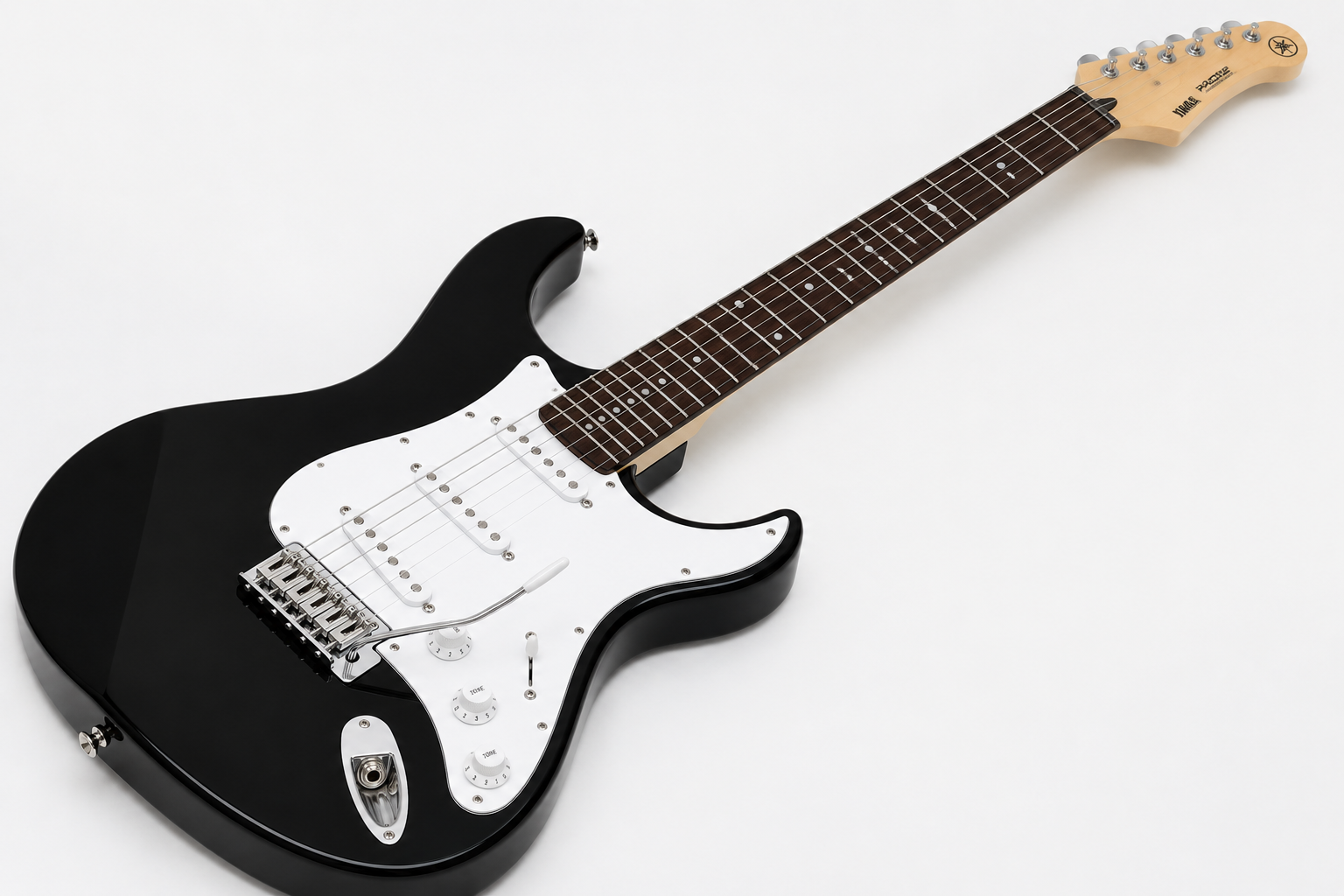 Yamaha PAC012 Electric Guitar Kenya: Reliable Beginner Guitar for Learning and Performance 10 Buy Yamaha PAC012 Electric Guitar Kenya