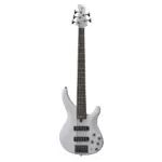 Yamaha TRBX505 bass for sale