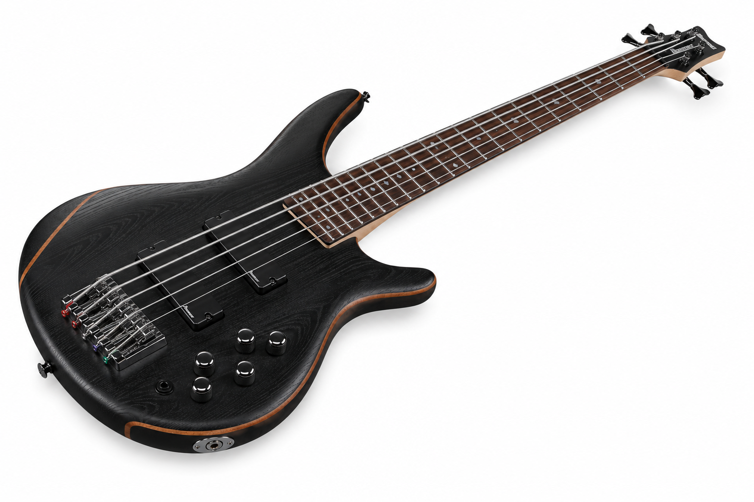 Ibanez Active 5 Strings Guitar Price In Kenya 14 Original Ibanez Active 5 Strings Guitar Kenya