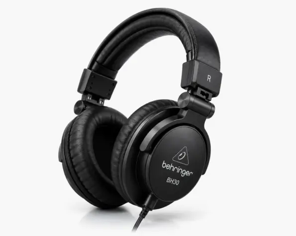 Behringer BH30 Kenya