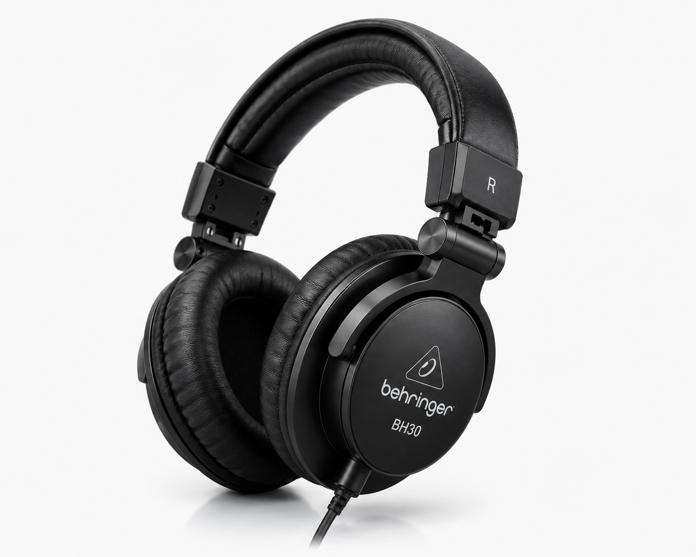Behringer BH30 Kenya