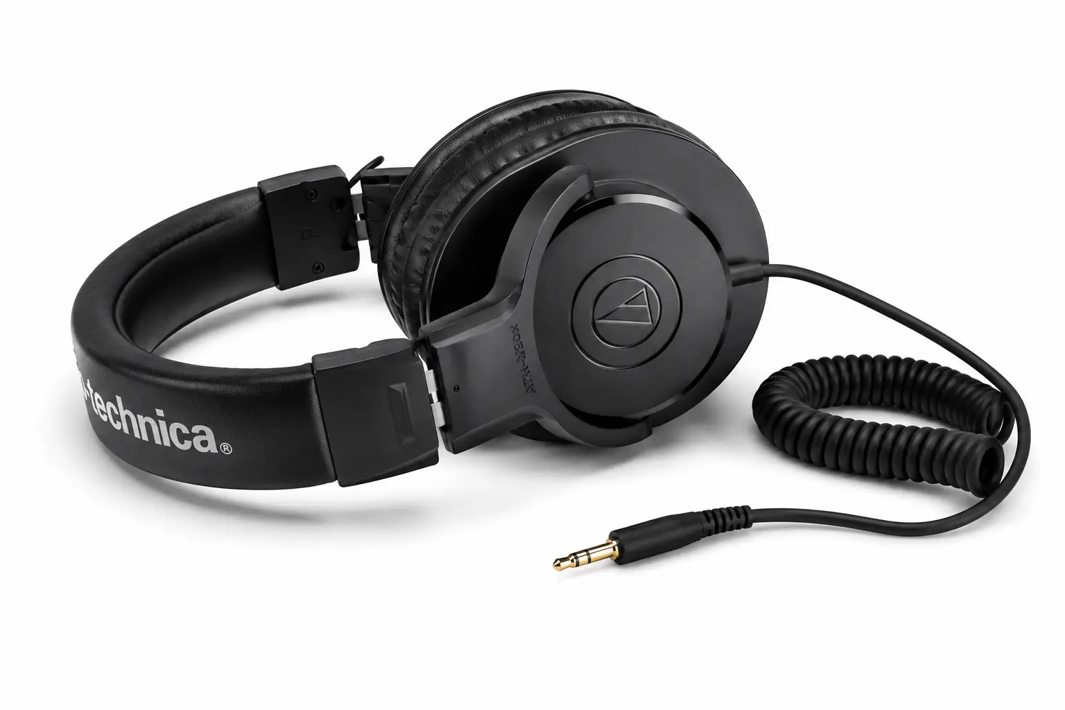 Audio-Technica ATH-M20x Price In Kenya – A Smart Investment for Podcasters, Musicians and Content Creators 12 Professional Monitor Headphones Kenya