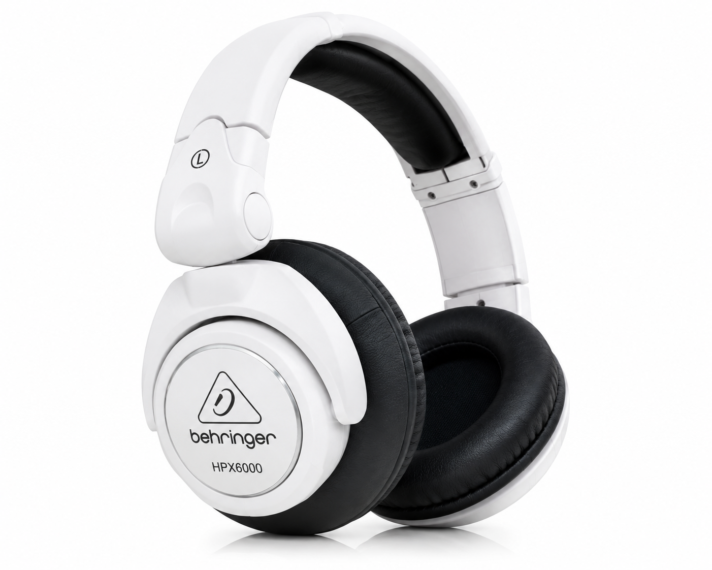 Behringer HPX6000 headphones Kenya
