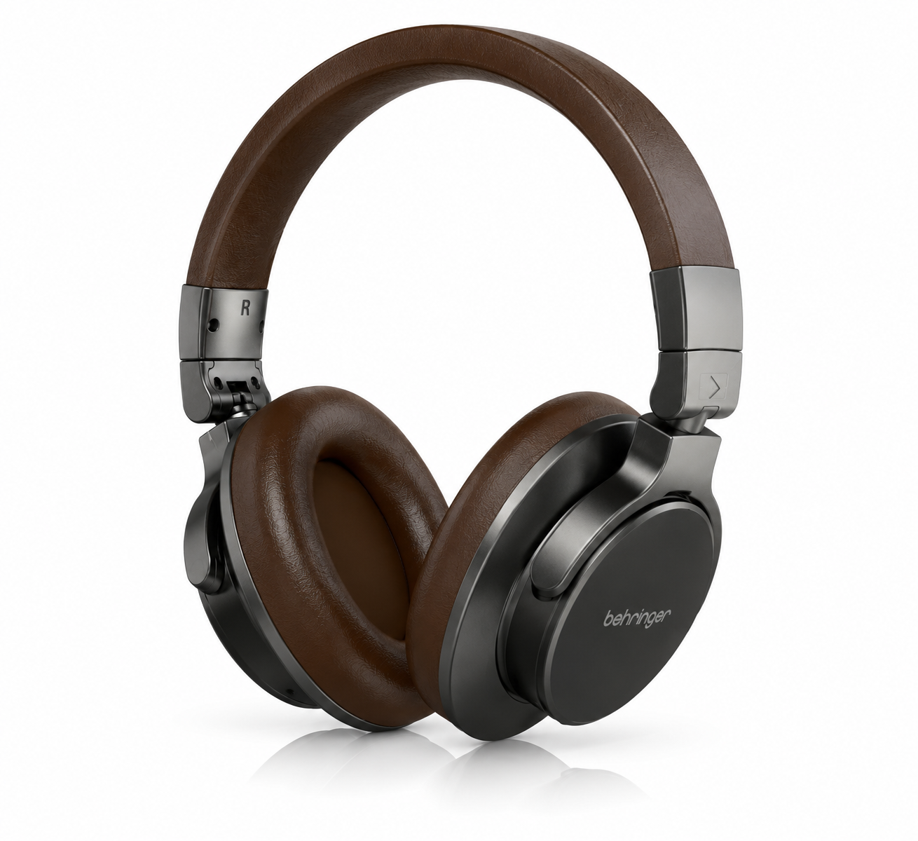 Behringer BH470 headphones
