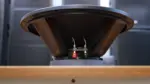 12 Inch PA Speaker Driver