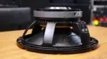 12-inch speaker driver Kenya