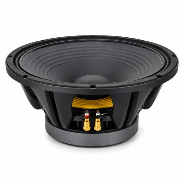 Retone 15WF535 15-Inch