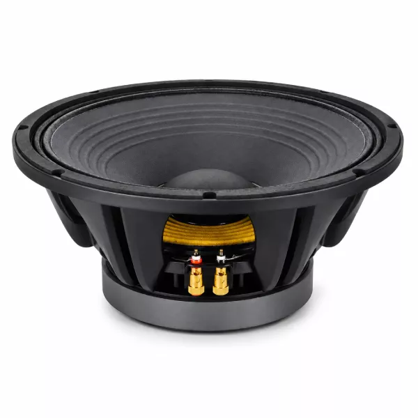 New Retone 15WF535 15-Inch Naked Speaker: Improving PA Sound with the Right Replacement Driver 22 15 inch naked speaker