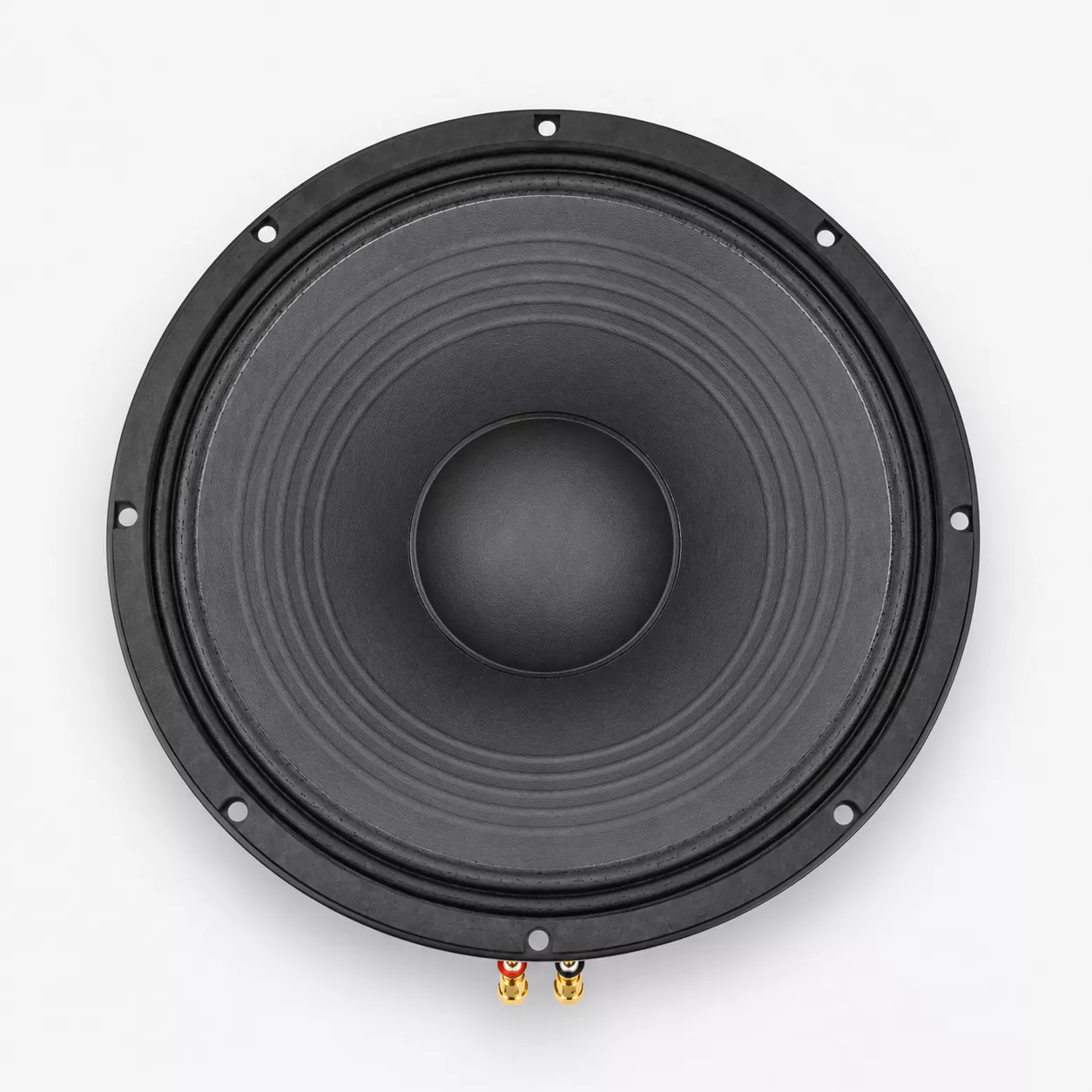 New Retone 15WF535 15-Inch Naked Speaker: Improving PA Sound with the Right Replacement Driver 20 New Retone 15WF535 15-Inch Naked Speaker Kenya