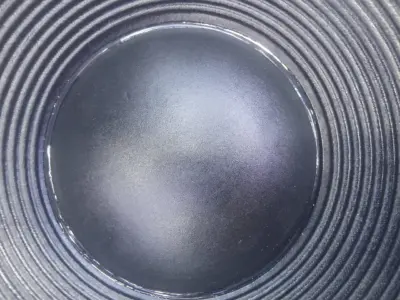 High Power 18SW125 Speaker Drive – Best for Live Sound 16 18SW125 subwoofer Kenya