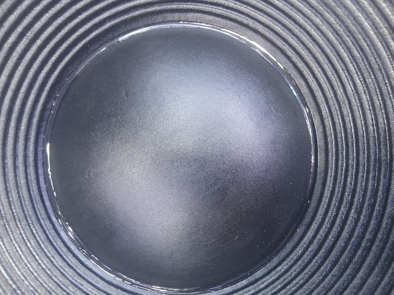 18SW125 Bass Driver Kenya – Strong Low Frequency Driver 12 18SW125 subwoofer Kenya