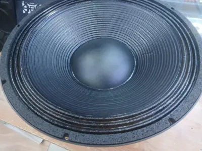 High Power 18SW125 Speaker Drive – Best for Live Sound 19 18SW125 price in Kenya