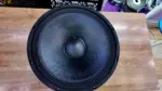 Derwel 15TBW76 15-Inch Professional Loudspeaker – 600W 8Ω - Image 3