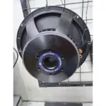 BM 15AZ-20
