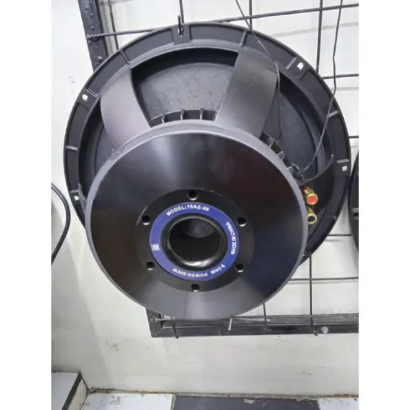 BM 15AZ-20