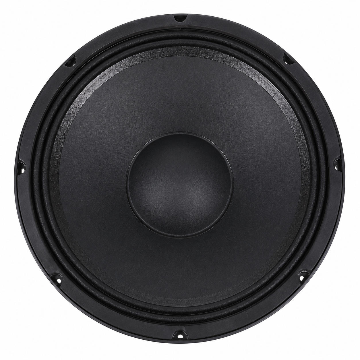 BM 15AZ-20 15 Inch Speaker