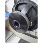 BM 15AZ-20 price in Kenya