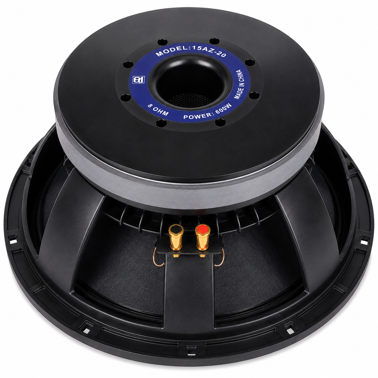 BM 15AZ-20 Speaker Driver