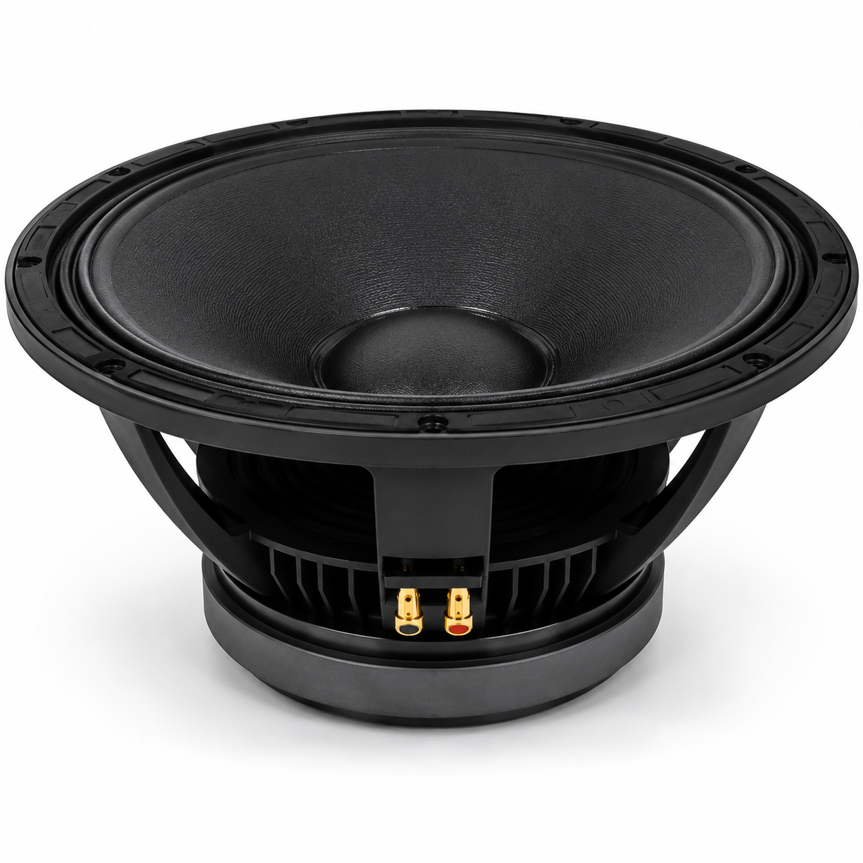 BM 15AZ16 Midrange Naked Speaker for Clear and Powerful Professional Sound 9 BM 15AZ16 price in Kenya