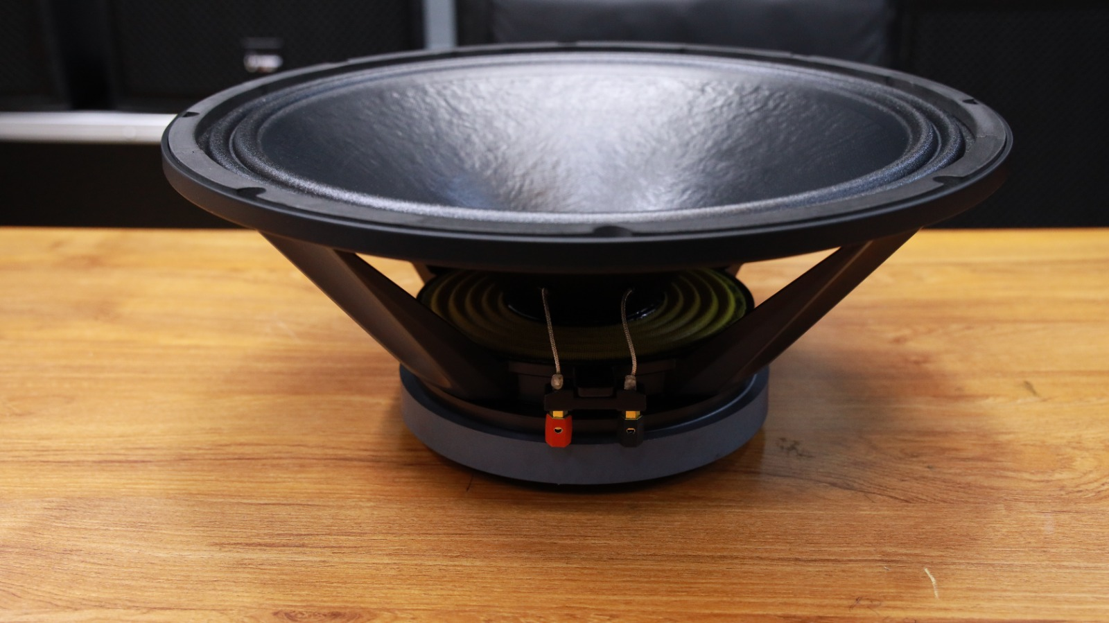 BM Audio 15BM-16 Professional Speaker Driver in Kenya 11 BM Audio 15BM-16 Price in Kenya