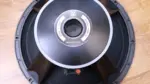 BM Audio 15BM-16 Speaker