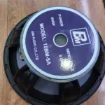 BM Audio 15BM-5A Kenya