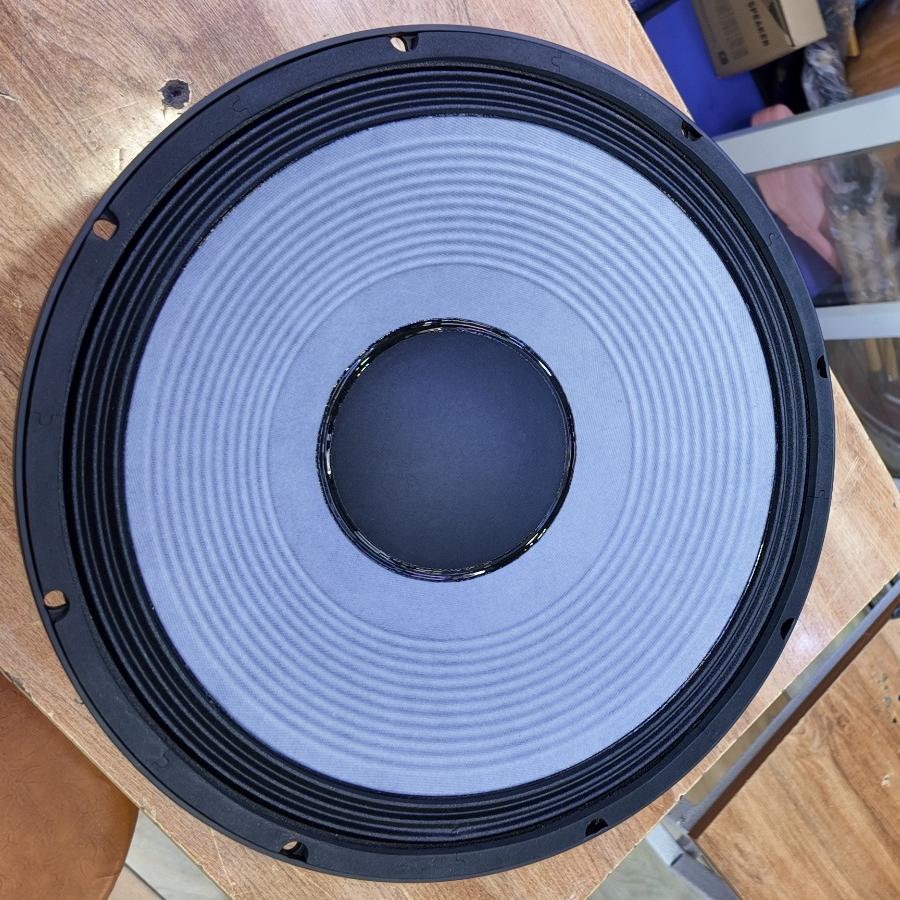 BM Audio 15BM-5A 15-Inch Professional Woofer: Everything You Need to Know Before Buying 16 Professional Woofer Kenya