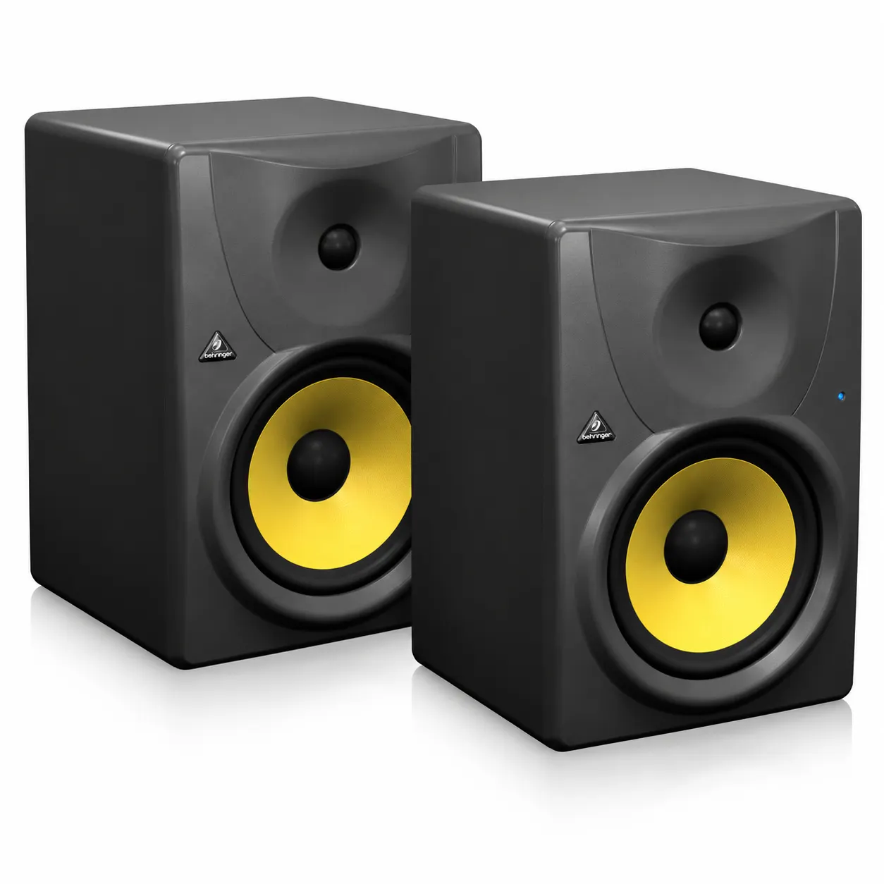 Behringer B1031A Kenya for Professional Studio Monitoring 9 Behringer B1031A price in Kenya