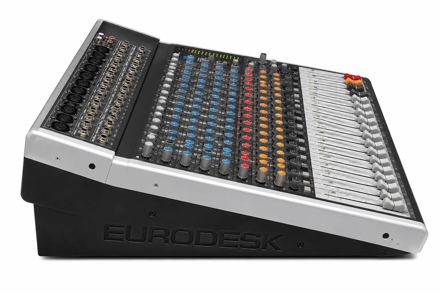 Latest Behringer SX2442FX price in Kenya