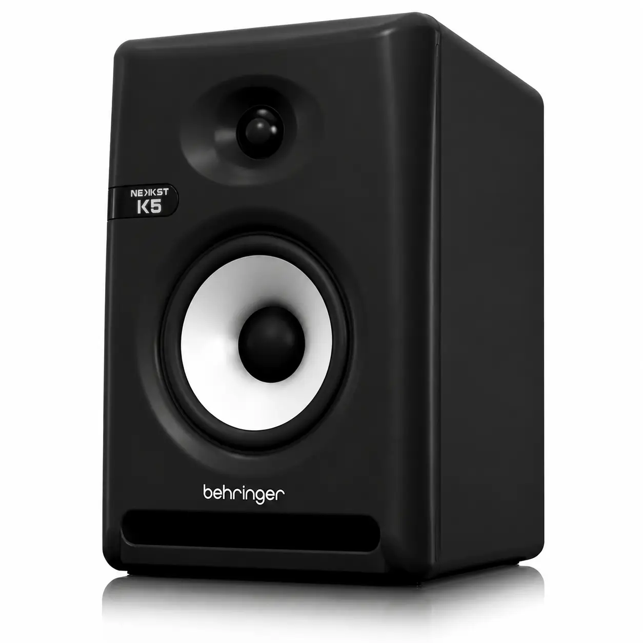 Behringer NEKKST K5 Price in Kenya for Studio Monitoring 9 Behringer K5 studio monitor