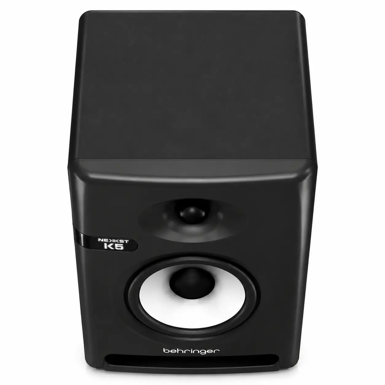 Behringer NEKKST K5 Price in Kenya for Studio Monitoring 11 Behringer NEKKST K5 for sale