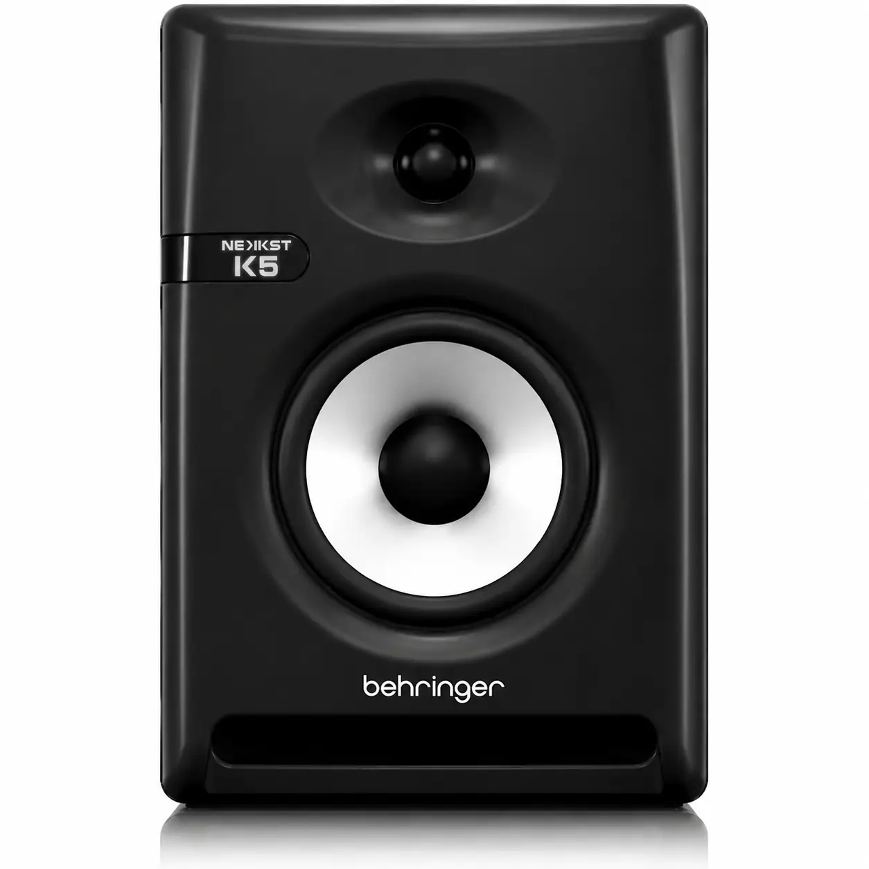 Behringer NEKKST K5 Price in Kenya for Studio Monitoring 10 Behringer NEKKST K5 monitor Kenya