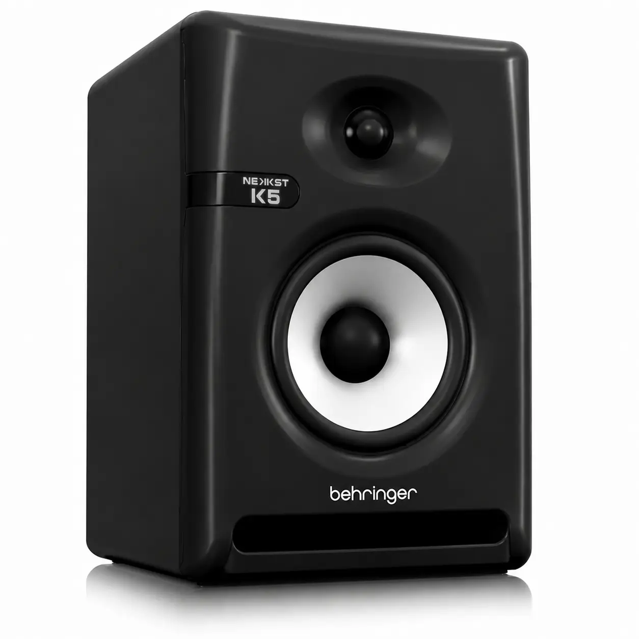 Behringer NEKKST K5 Price in Kenya for Studio Monitoring 8 Behringer NEKKST K5 price in Kenya