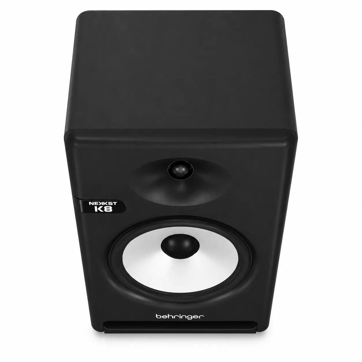 Behringer NEKKST K8 price