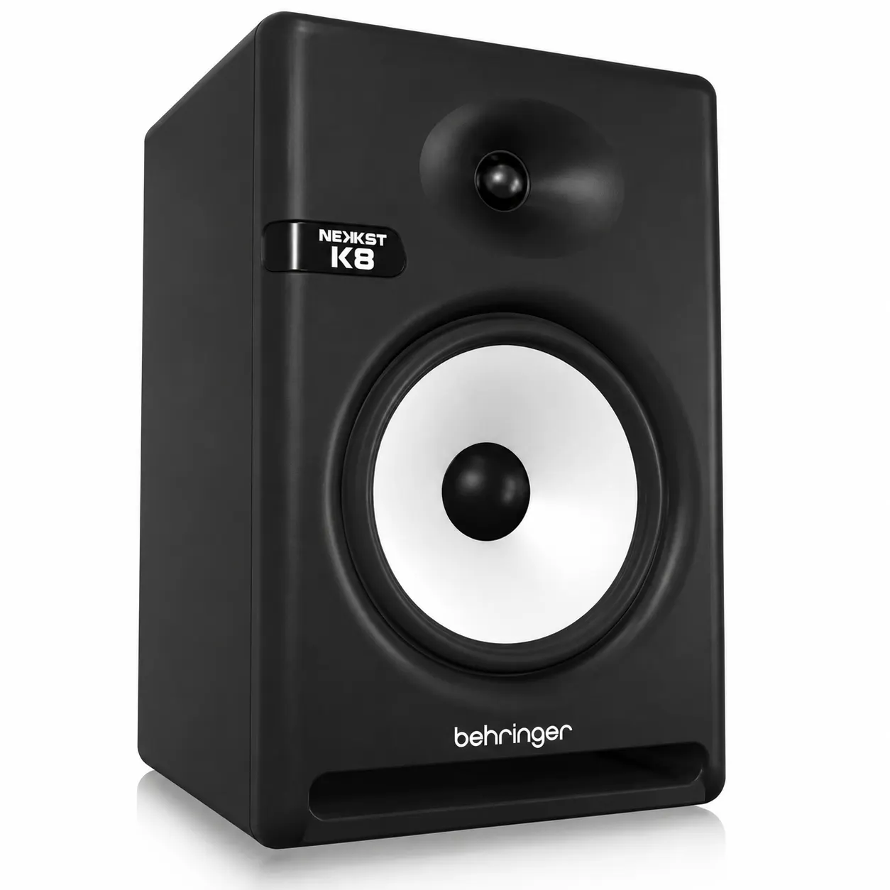 Behringer NEKKST K8 Kenya