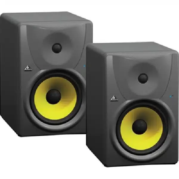 Behringer B1031A Kenya for Professional Studio Monitoring 8 Behringer B1031A Kenya