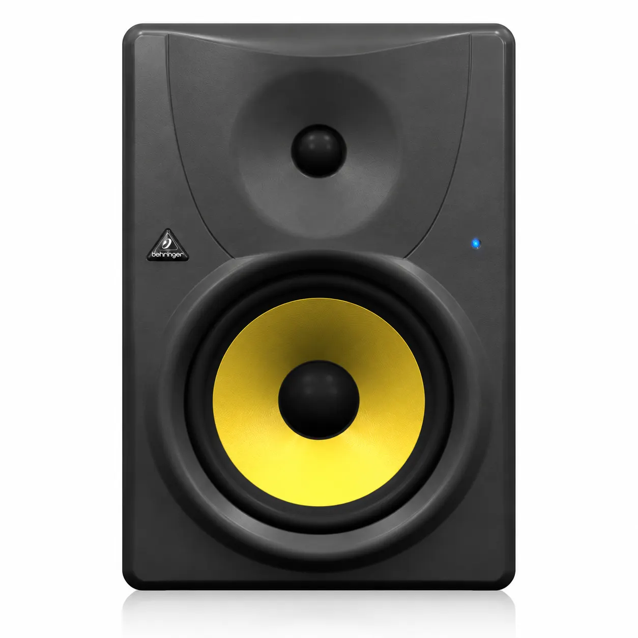 Behringer B1031A Kenya for Professional Studio Monitoring 10 Behringer TRUTH B1031A price