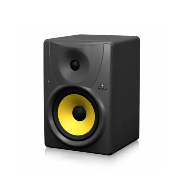 Behringer TRUTH monitor Kenya