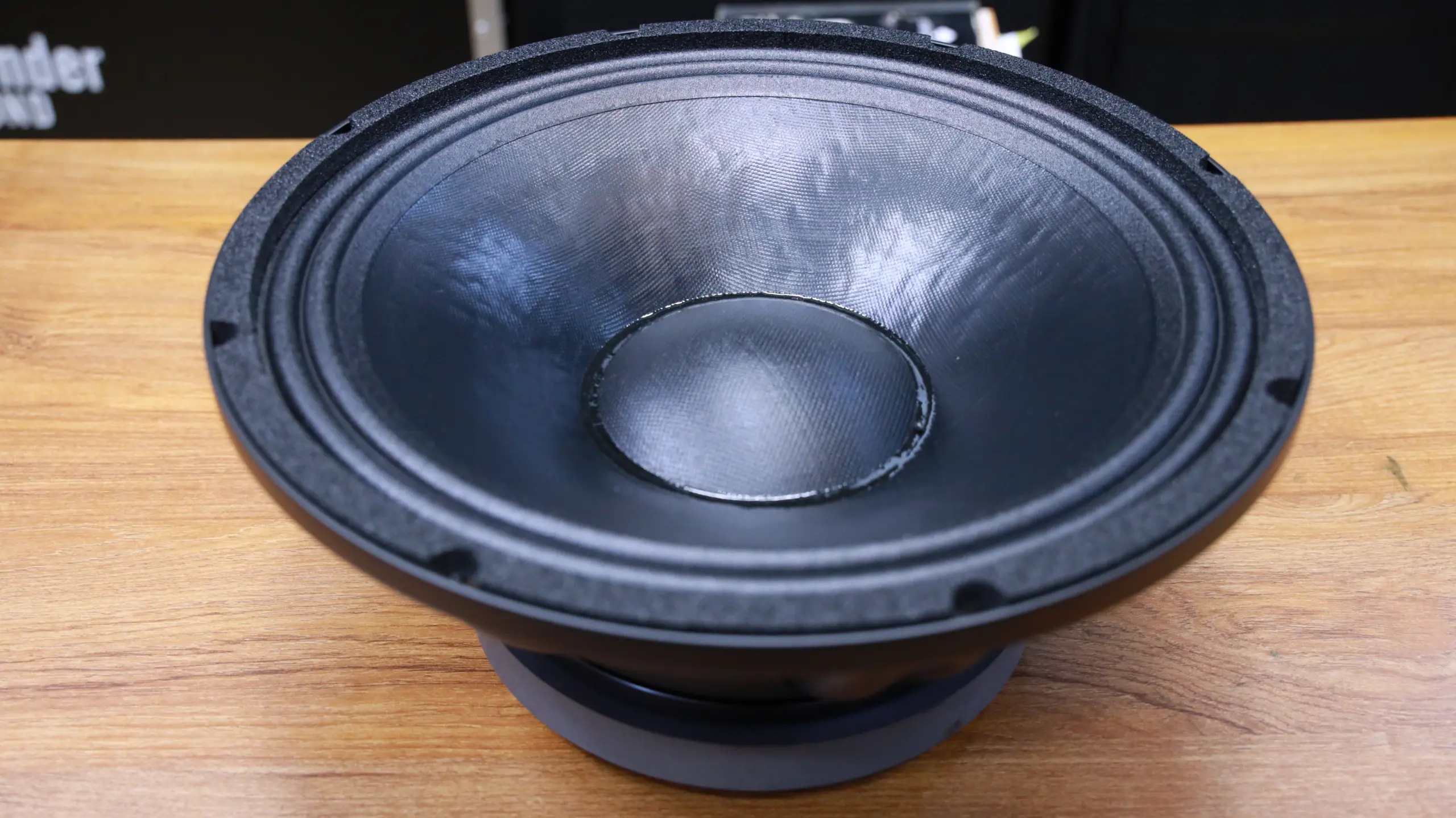 Derwel 12DL202 12-Inch