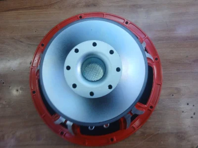 Choosing the Derwel 15DX100F Professional Loudspeaker for Churches, DJs and Events 8 Derwel 15DX100F for sale 1 1