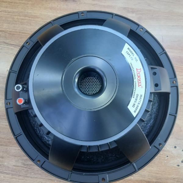 Derwel 15PL76 Derwel 15PL76