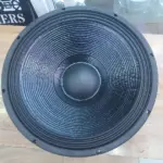 Derwel 18AH186 Professional Loudspeaker - Image 3