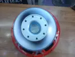 Derwel 18DX125F price in Kenya