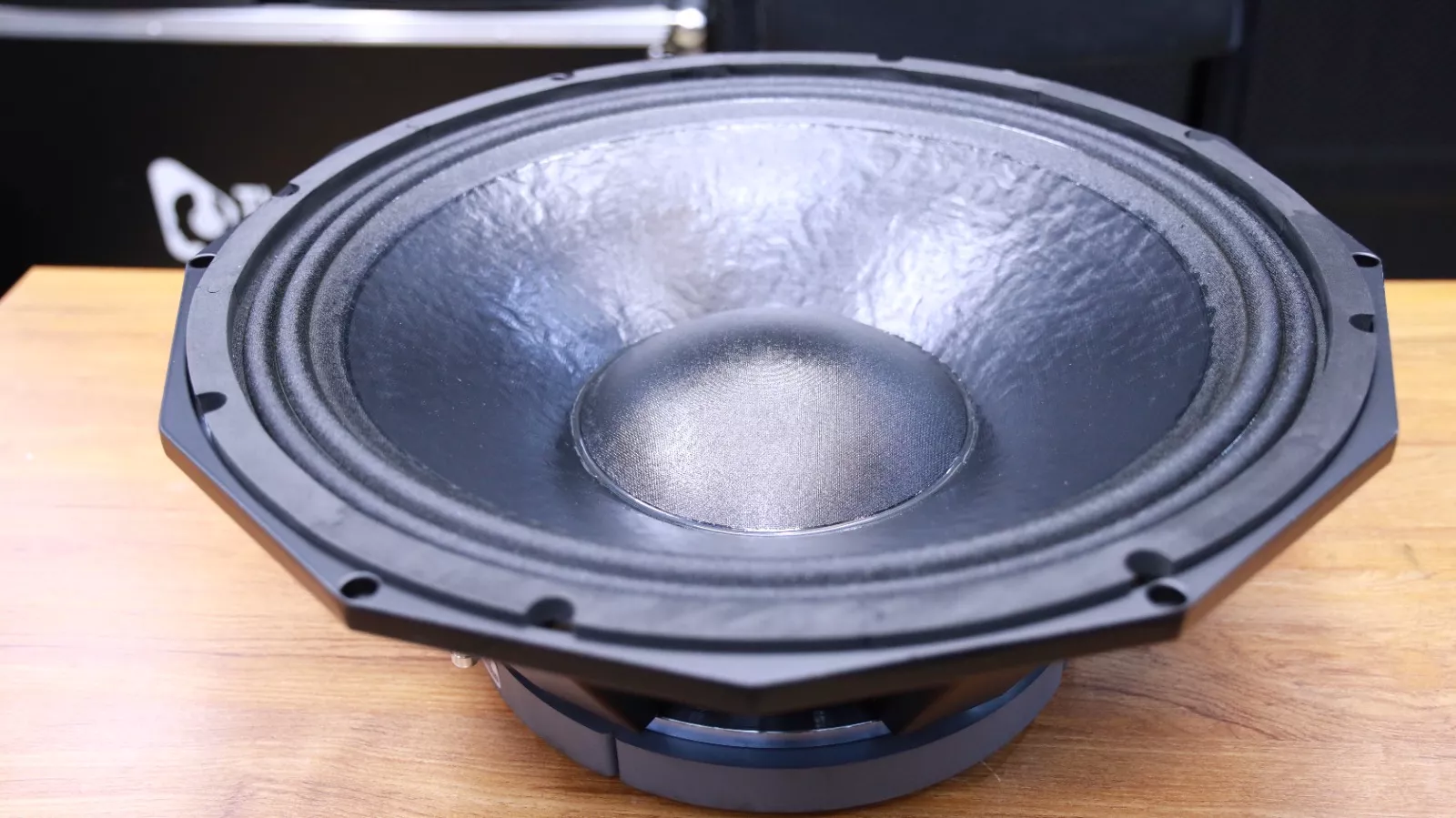 Derwel PD1850 Professional Speaker: A Smart Choice for Sound System Upgrades 20 Derwel PD1850 price in Kenya